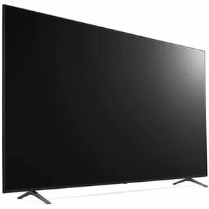 LG 86UR640S0TD 2.18 m (86") LCD Digital Signage Display - High Dynamic Range (HDR) - 3840 x 2160 - 330 cd/m² - 2160p - USB