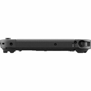 Panasonic Connect TOUGHBOOK FZ-G2 Robust Tablet - 25,7 cm (10,1 Zoll) WUXGA - vPro-Technologie - 16 GB Speicher - 512 GB S