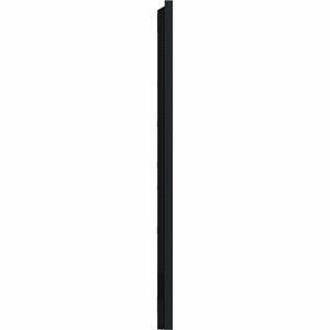 iiyama LH6560UHS-B2AG 1638,30 mm LCD Digital-Signage-Display - 24 Stunden/7 Tage Betrieb - Vertical-Alignment-Technologie 