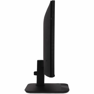 Monitor LED Acer KA242Y G 609,6 mm (24,0") Class Full HD - 16:9 - Nero - 60,5 cm (23,8") Viewable - Tecnologia In-plane Sw