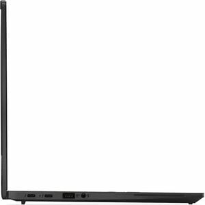 Lenovo ThinkPad X13 Gen 5 21LU003WMY 33.8 cm (13.3") Notebook - WUXGA - Intel Core Ultra 5 125U - 32 GB - 1 TB SSD - Engli