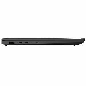 Lenovo ThinkPad X1 Carbon Gen 12 21KC009VMY 35.6 cm (14") Touchscreen Ultrabook - WUXGA - Intel Core Ultra 7 165U - vPro T