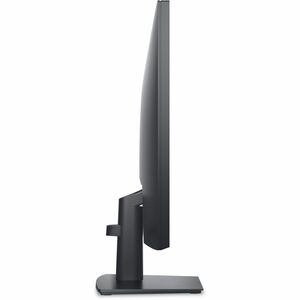 Dell E2725H 27" Class Full HD LED Monitor - 16:9 - 68.6 cm (27") Viewable - Vertical Alignment (VA) - Edge LED Backlight -