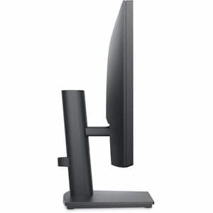 Dell E2225HS 22" Class Full HD LED Monitor - 16:9 - 54.6 cm (21.5") Viewable - Vertical Alignment (VA) - Edge LED Backligh