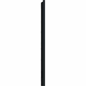 iiyama LH6560UHS-B2AG 1638,30 mm LCD Digital-Signage-Display - 24 Stunden/7 Tage Betrieb - Vertical-Alignment-Technologie