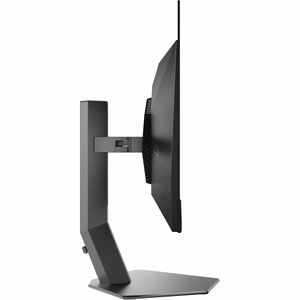 Monitor OLED AOC AGON AG326UD 812,8 mm (32") Class 4K UHD - 80 cm (31,5") Viewable - Quantum Dot OLED Luce posteriore - 38