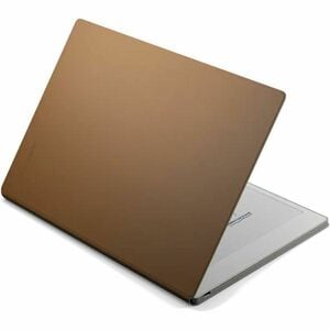 Remarkable Carrying Case (Folio) for 11.8" Remarkable Tablet - Brown - Leather, Polyester Body - Textured - 0.7" Height x 