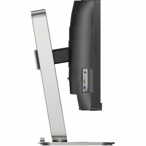 Philips 34B2U5600C 34 Zoll Class UW-QHD LCD-Monitor - 86,4 cm (34 Zoll) Viewable - Vertical-Alignment-Technologie (VA) - 3