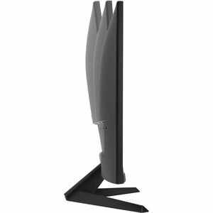 Monitor LED da gioco Asus VY279HGR 685,8 mm (27") Class Full HD - 16:9 - Nero - 68,6 cm (27") Viewable - Tecnologia In-pla