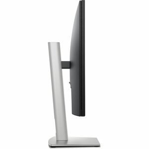 Monitor LED Dell P2725H 27" Class Full HD - 16:9 - 68.6cm (27") Viewable - Tecnología conmutación en el mismo plano (In-pl