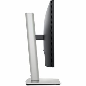 Monitor LED Dell Professional P2225H 22" Class Full HD - 16:9 - Negro - 54.6cm (21.5") Viewable - Tecnología conmutación e