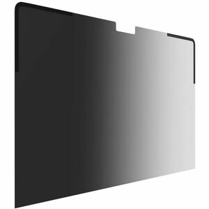 Filtre de confidentialité pour écran pour Apple HyperShield HS5113GL 3H - Pour 34,5 cm (13,6") LCD MacBook Air, MacBook Pr