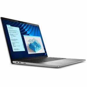 DELL Latitude 5455. Product type: Laptop, Form factor: Clamshell. Processor family: Snapdragon, Processor model: X1P-42-10