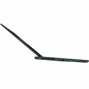 Notebook per gaming - MSI Sword 17 HX B14V Sword 17 HX B14VGKG-062XIT 43,2 cm (17") - Full HD Plus - Intel Core i7 14° gen