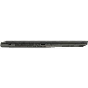 Notebook per gaming - MSI Cyborg 15 AI A1V CYBORG 15 AI A1VFK-076XIT 39,6 cm (15,6") - Full HD - Intel Core Ultra 7 155H -