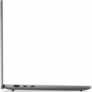 Lenovo IdeaPad Pro 5 14IMH9 83D2001GIN 35.56 cm (14") Notebook - 2.8K - Intel Core Ultra 9 185H - Intel Evo Platform - 32 