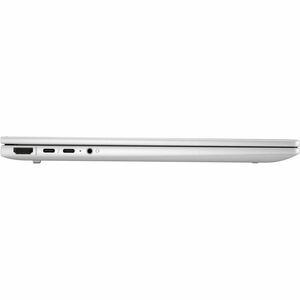 HP EliteBook 1040 G11 35.6 cm (14") Touchscreen Notebook - WUXGA - Intel Core Ultra 5 125H - vPro Technology - 16 GB - 512