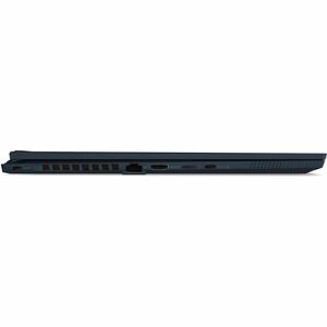 MSI Stealth 16 AI Studio A1V Stealth 16 AI Studio A1VGG-091US 16" Gaming Notebook - Full HD Plus - Intel Core Ultra 9 185H