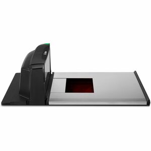 Zebra MP7200 Retail, Merchandising, Warehouse Barcode Scanner - Cable Connectivity - IP5X