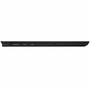 MSI Prestige 13 AI+ Evo A2VM Prestige 13 AI+ Evo A2VMG-042ES 33.8 cm (13.3") Copilot+ PC Notebook - 2.8K - Intel Core Ultr