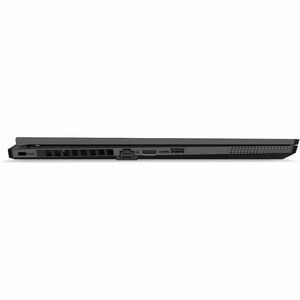 MSI Creator A16 AI+ A3x Creator A16 AI+ A3XVFG-243ES 40.6 cm (16") Copilot+ PC Gaming Notebook - QHD+ - AMD Ryzen AI 9 HX 