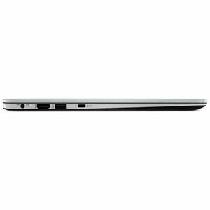 MSI Modern 15 F13M Modern 15 F13MG-236XES 39.6 cm (15.6") Notebook - Full HD - Intel Core i7 13th Gen i7-1355U - 16 GB - 5