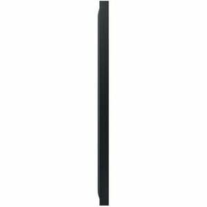 Samsung The Terrace LST7D QN65LST7DAF 65" Smart LED-LCD TV - 4K UHDTV - High Dynamic Range (HDR) - Titan Black - HLG, HDR1