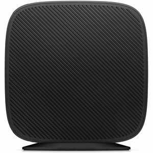 HP Elite t655 Thin Client Ryzen Embedded R2314 Quad-core (4 Core) 2.10 GHz  - AMD Chip - 8 GB RAM DDR4 SDRAM - 64 GB Flash