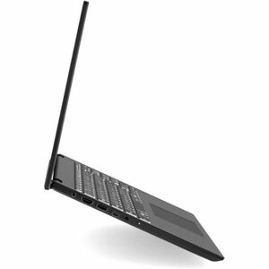 Computer portatile - MSI Modern 15 H AI C1M Modern 15 H AI C1MG-097IT 39,6 cm (15,6") - Full HD - Intel Core Ultra 7 155H 