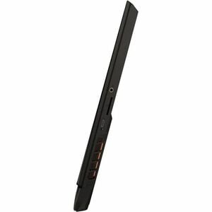 MSI Vector 17 HX A14V Vector 17 HX A14VGG-239IN 43.18 cm (17") Gaming Notebook - QHD+ - Intel Core i9 14th Gen i9-14900HX 