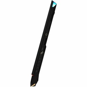 MSI Raider GE68 HX 14V RAIDER GE68 HX 14VHG-460IN 40.64 cm (16") Gaming Notebook - QHD+ - Intel Core i9 14th Gen i9-14900H