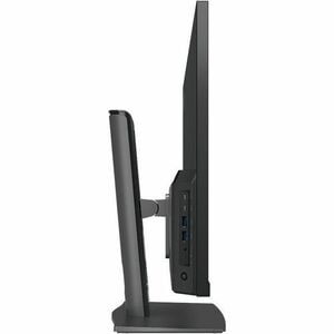 Computer Tutto in uno MSI Modern AM272P 1M MODERN AM272P 1M-851IT - Intel Core 5 120U - 8 GB - 512 GB SSD - 68,6 cm (27") 