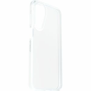 Coque OtterBox React - pour Samsung Galaxy A16, Galaxy A16 5G Smartphone - Clair - 1 - Résistant aux chocs, Résistant aux 
