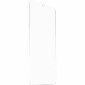 OtterBox Glass 9H Aluminosilicate, Glass Screen Protector for Galaxy A16, Galaxy A16 5G - Clear - 1 - For Super AMOLED Sma