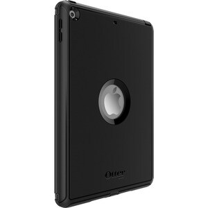 OB DEFENDER CASE IPAD 5TH/6TH GEN BLACK