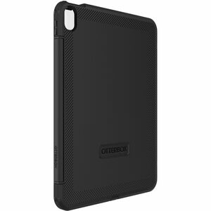 OTTERBOX DEFENDER APPLE IPAD AIR 11in M2/5TH/4TH GEN - BLACK