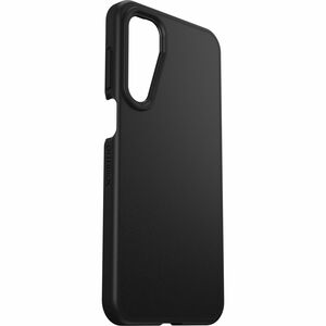 OtterBox React Estojo para Samsung Smartphone - Claro - 1 - Resistente a quedas, Resistente a arranhões