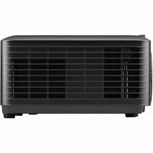 ViewSonic LX700-4KE RGB 3D Ready Laser Projector - Wall Mountable, Ceiling Mountable - High Dynamic Range (HDR) - 3840 x 2