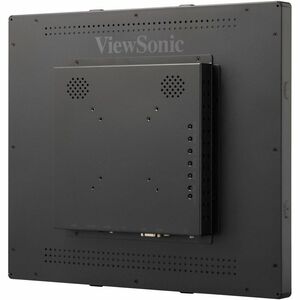 ViewSonic XF1940 19" Class Open-frame LCD Touchscreen Monitor - 5:4 - 5 ms - 48.3 cm (19") Viewable - Projected Capacitive