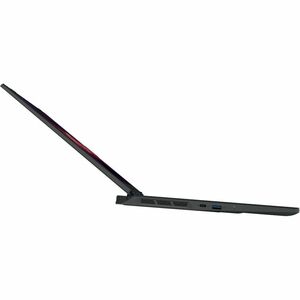 MSI Sword 16 HX B14V Sword 16 HX B14VFKG-892XES 40.6 cm (16") Gaming Notebook - Full HD Plus - Intel Core i7 14th Gen i7-1