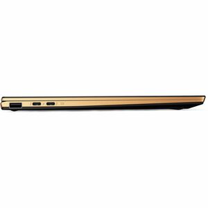 Summit 13 AI+ Evo A2VMTG - 13.3 FHD+ Touch - Ultra 7 258V - 32GB RAM (onboard) - 2TB SSD - WiFi 7 - Backlit KB (White) - 4