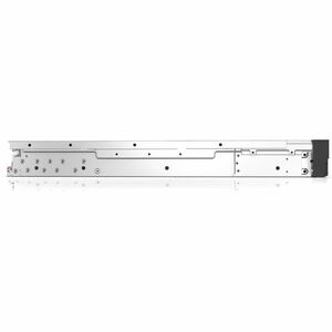 Lenovo ThinkSystem SR630 V3 7D73A06CEA 1U Rack Server - 1 Xeon Silver 4509Y 2,60 GHz - 32 GB RAM - 12Gb/s SAS, Serial ATA/