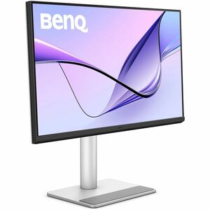 Monitor LED BenQ MA270U 685,8 mm (27") Class 4K UHD - 16:9 - 68,6 cm (27") Viewable - Tecnologia In-plane Switching (IPS) 