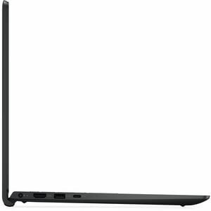 Dell Inspiron 15 3000 3535 39.62 cm (15.60") Notebook - Full HD - AMD Ryzen 5 7520U - 8 GB - 512 GB SSD - English Keyboard