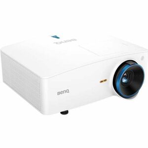Proyector DLP Montable en techo, Montaje en pared, Montable sobre el suelo BenQ LK935 - 3D Ready - 21:9 - Hig Dynamic Rang