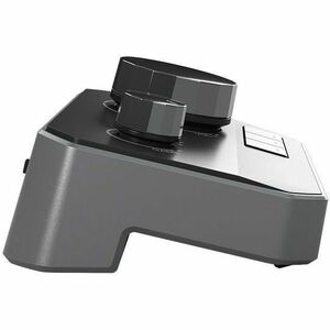 Creative G8 External Sound Box - USB 3.0 Type C - USB
