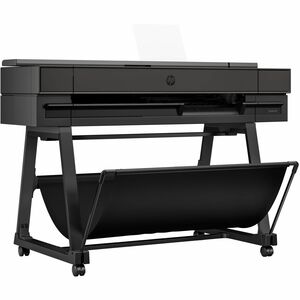 IMPRESSORA PLOTTER HP T850 DESIGNJET 36