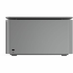 Lenovo ThinkCentre neo Ultra. Processor frequency: 2 GHz, Processor family: Intel® Core™ i9, Processor model: i9-14900. In