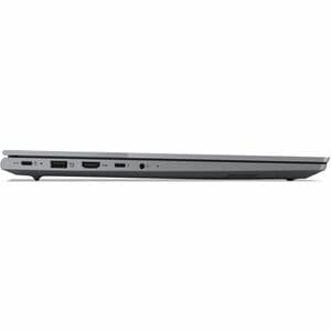 Lenovo ThinkBook 16 G7 IML 21MS005HHV 40.6 cm (16") Notebook - WUXGA - Intel Core Ultra 5 125U - 16 GB - 512 GB SSD - Hung