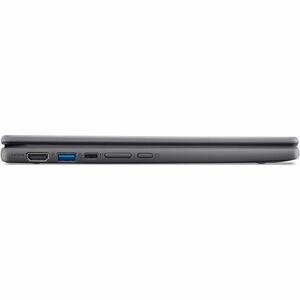 Acer Chromebook Spin 511 R757T R757T-C9VH 11.6" Touchscreen Convertible 2 in 1 Chromebook - HD - Intel - 8 GB - 64 GB Flas
